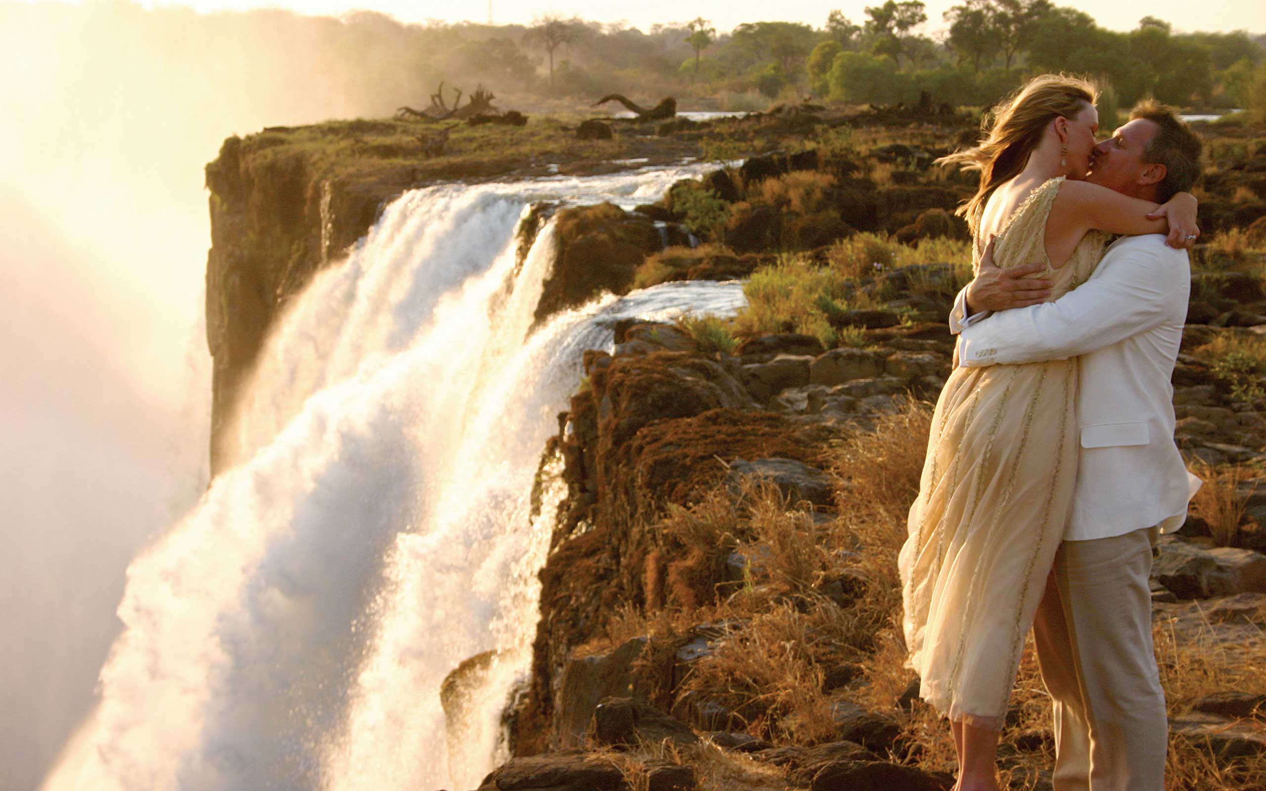 tongabezi-victoria-falls-enkosi-africa