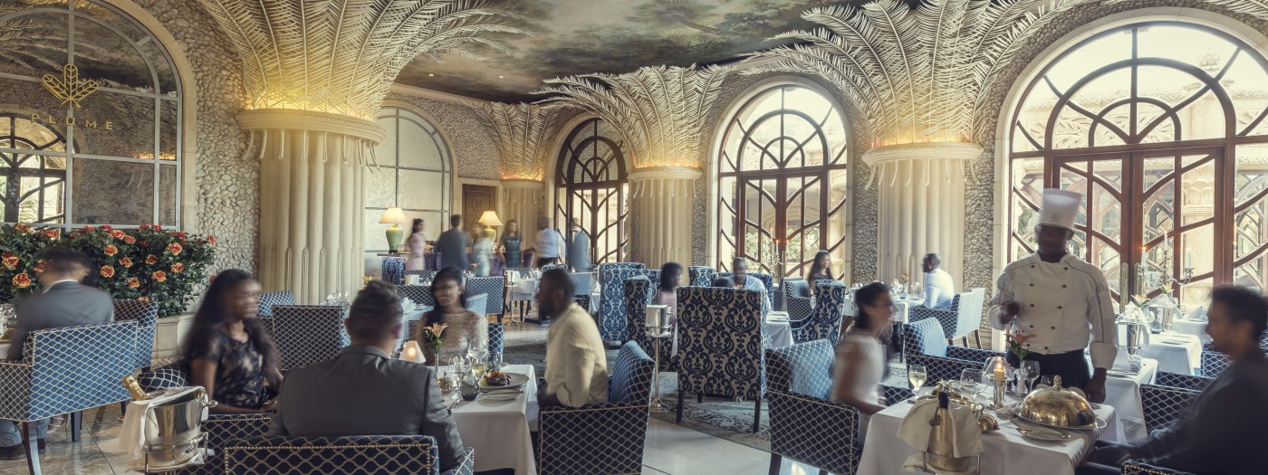 SCR1e5001-sun-city-the-palace-plume-restaurant.jpg.sunimage.1400.525