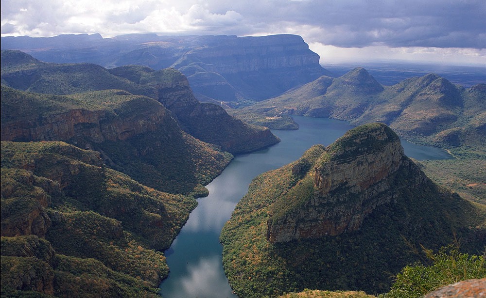 Blyde-River-Canyon2 panorama route enkosi africa sudafrica