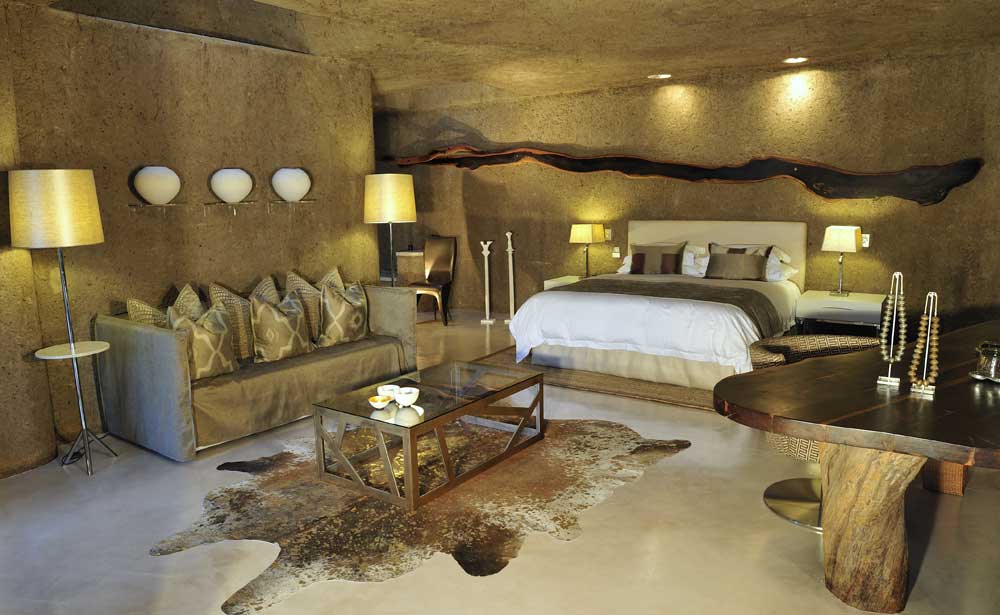 sabi sabi earth lodge sabi sand sudafrica enkosi africa safari