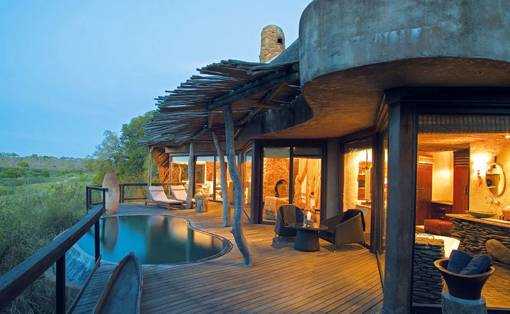 singita boulders sabi sand sudafrica enkosi africa safari