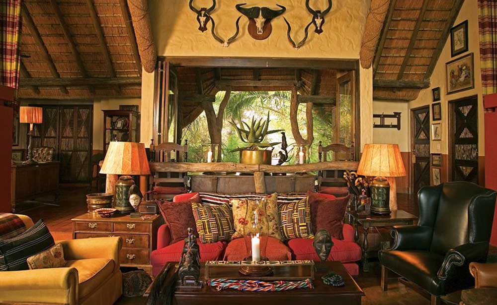 singita ebony lodge sabi sand sudafrica enkosi africa safari