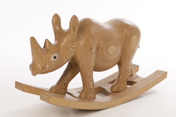 9 Regalos de Navidad para Amantes de Africa