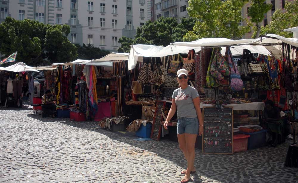 greenmarket-square-mercado-ciudad-del-cabo