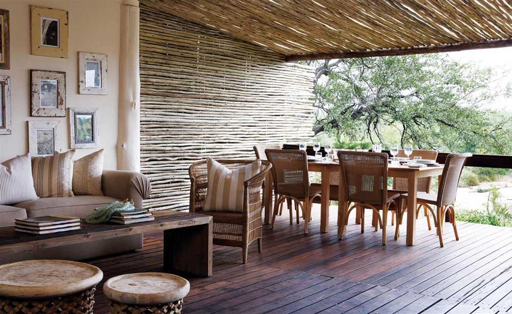 londolozi founders camp sabi sand sudafrica enkosi africa safari