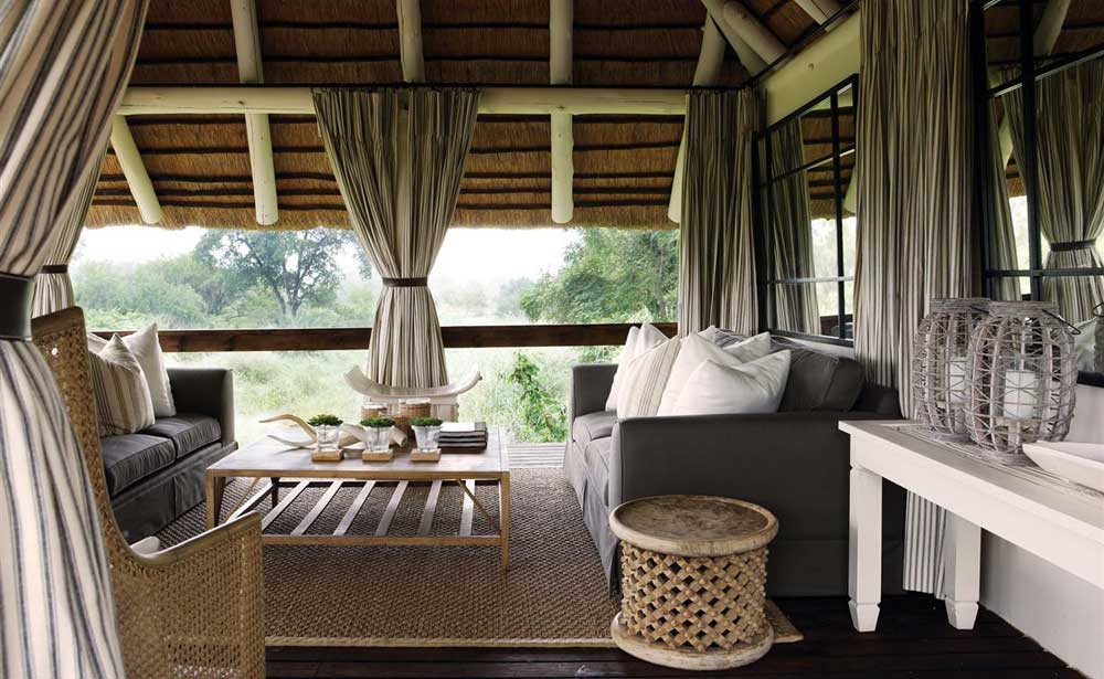 londolozi founders camp sabi sand sudafrica enkosi africa safari