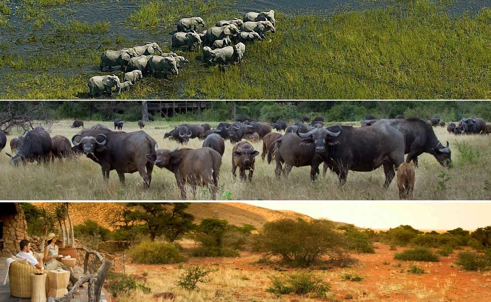 paisajes-de-africa