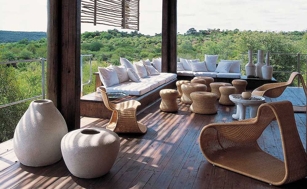 singita lebombo sudafrica enkosi africa safari
