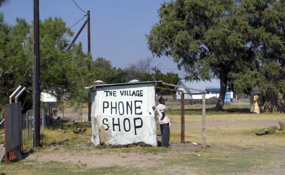 tienda-telefonia-botsuana