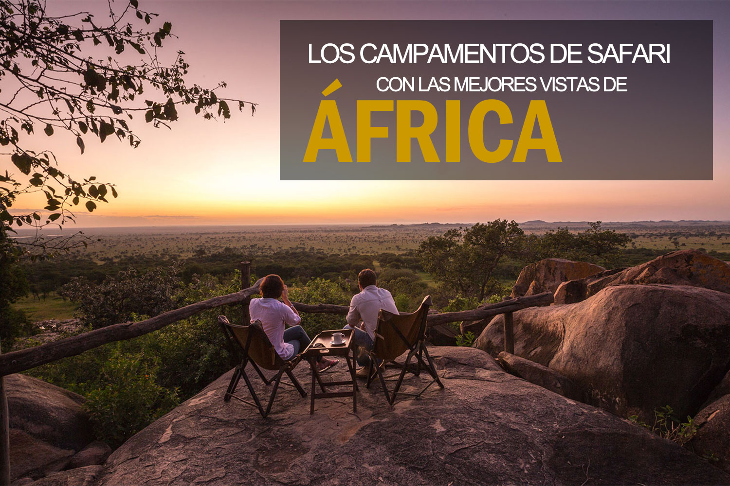BLOG-COVER-safari camp lodge enkosi africa best Views Campamento mejores Vistas África