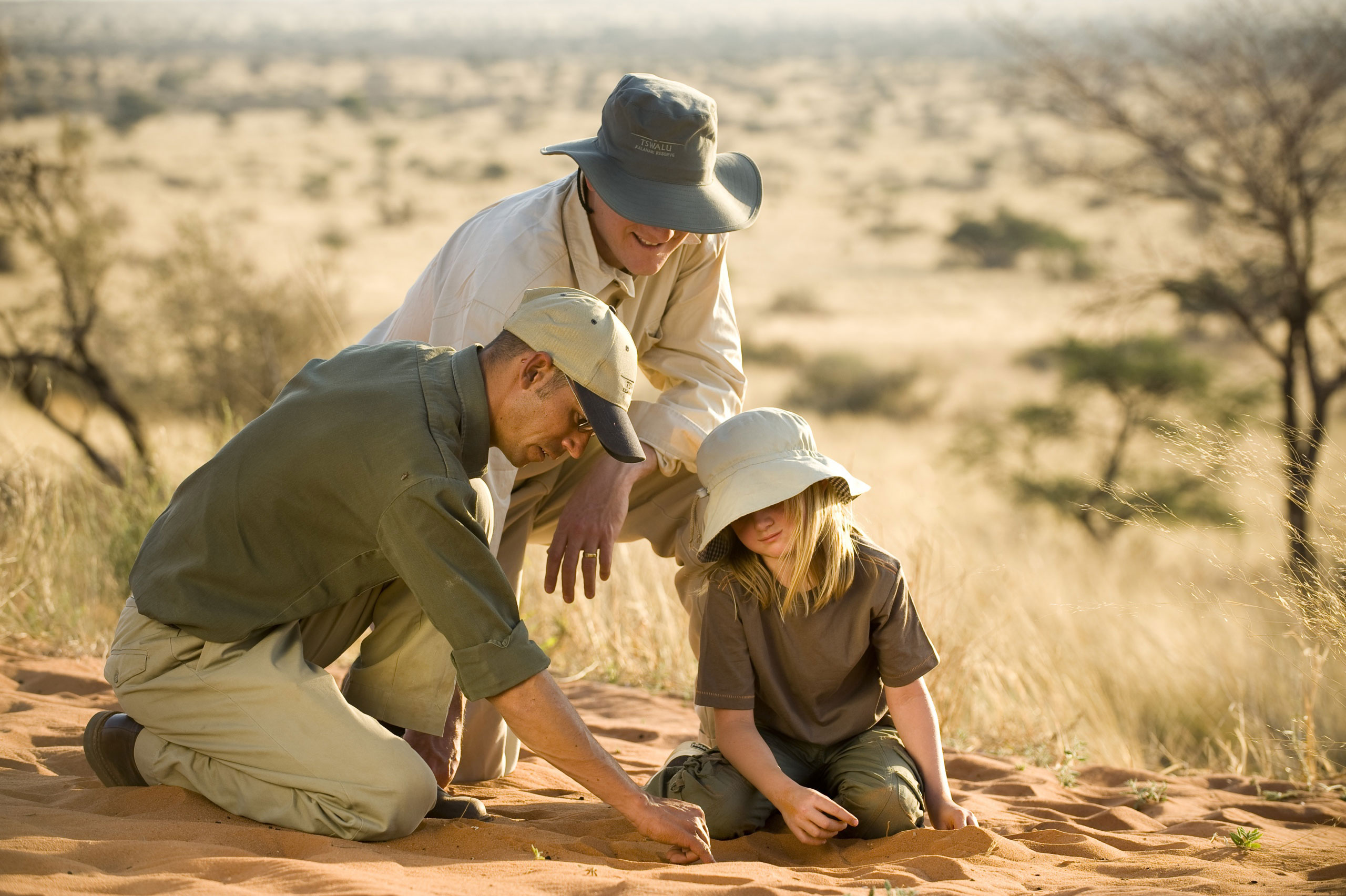 Qué-Haces-En-Un-Safari-enkosi-africa-tswalu-kalahari-safari-niños-familia
