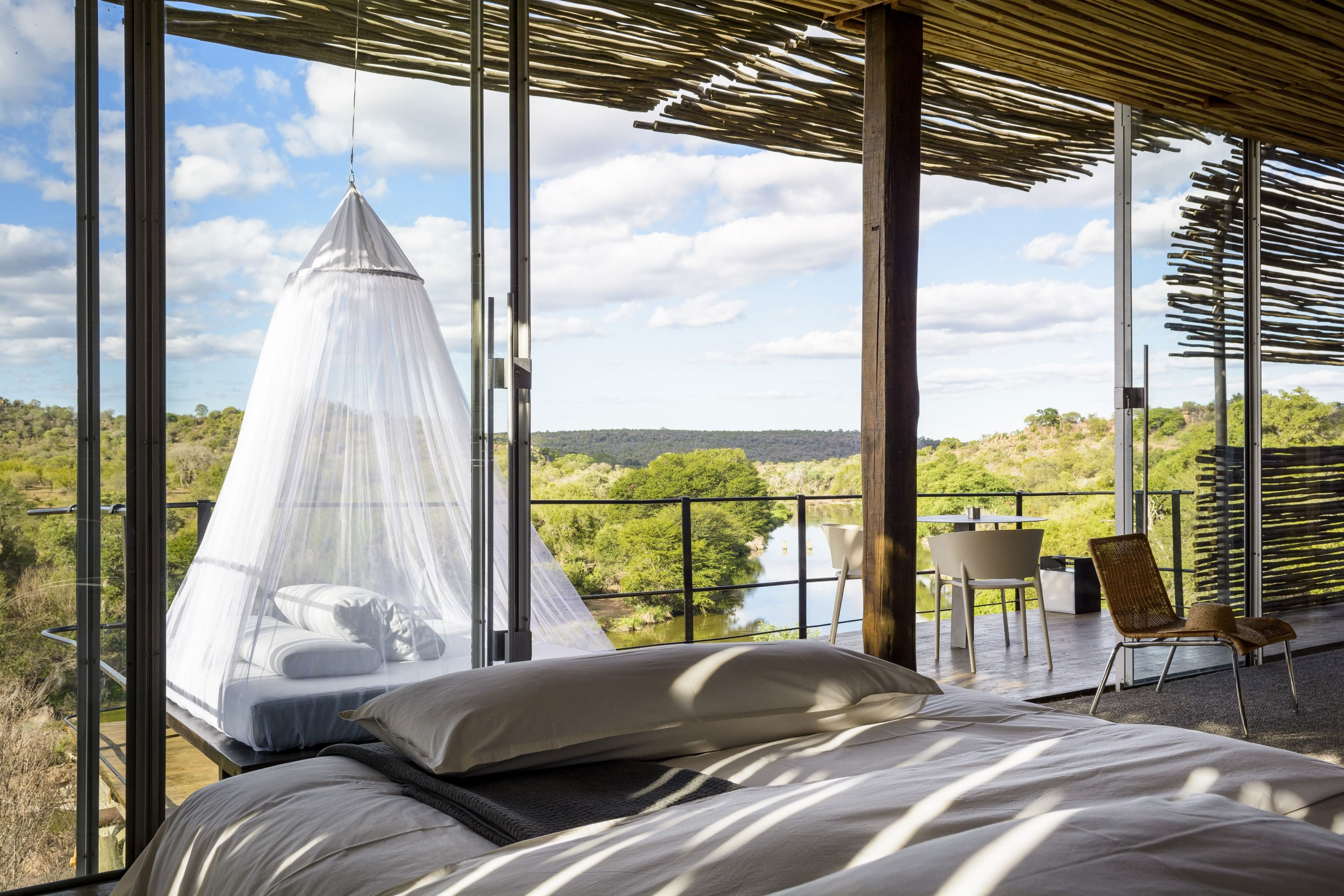 Singita-Lebombo-Kruger-South-Africa-sudafrica-view--enkosi-africa-Campamento-mejores-Vistas-África