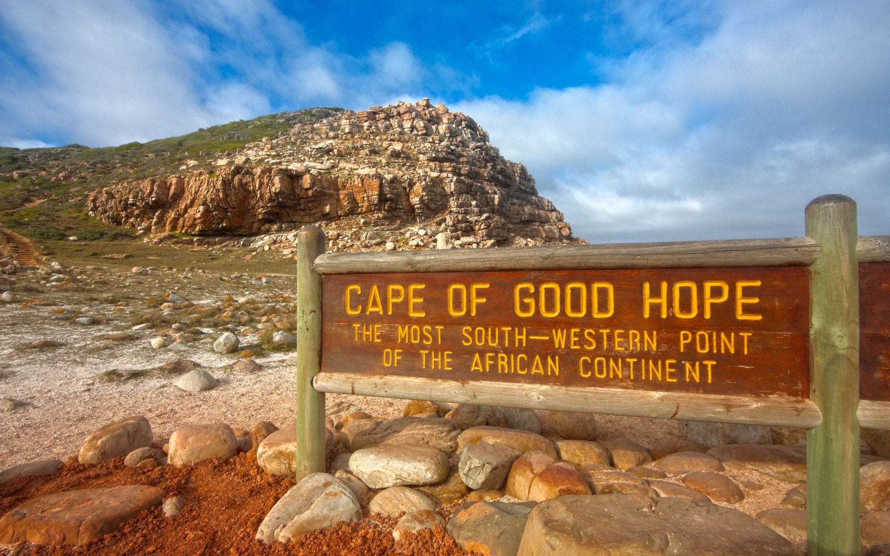 cape of good hope cape town enkosi africa ciudad del cabo sudafrica cabo buena esperanza viajar a ciudad del cabo