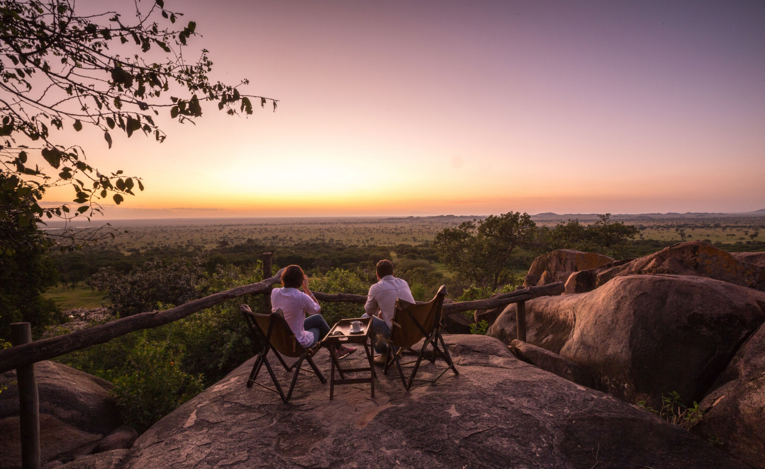 elewana-serengeti-pioneer-camp-view-tanzania-enkosi-africa-Campamento-mejores-Vistas-África