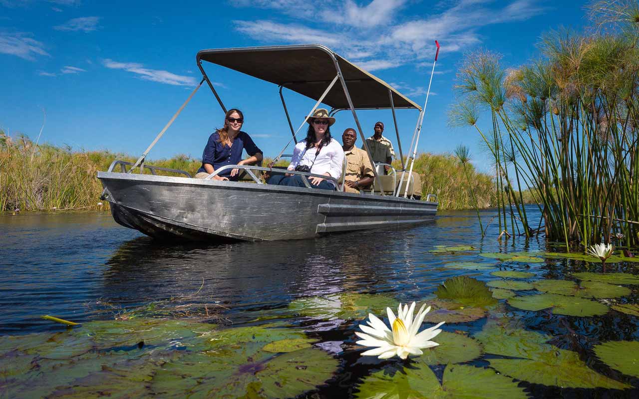 enkosi-africa-safari-botswana-okavango-delta-little-vumbura-wilderness