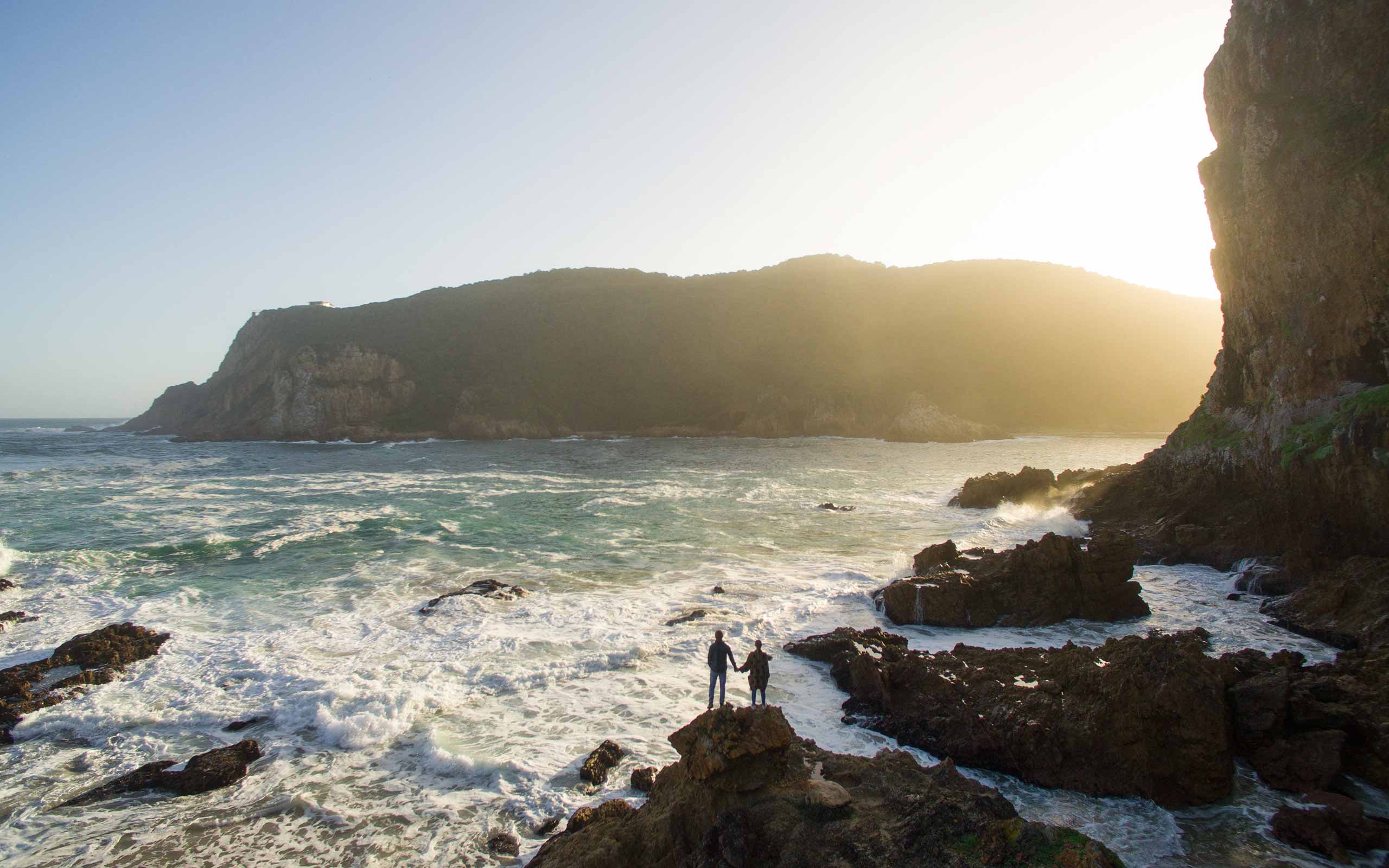 enkosi-africa-safari-sudafrica-garden-route-south-africa-tourism-ruta-jardin
