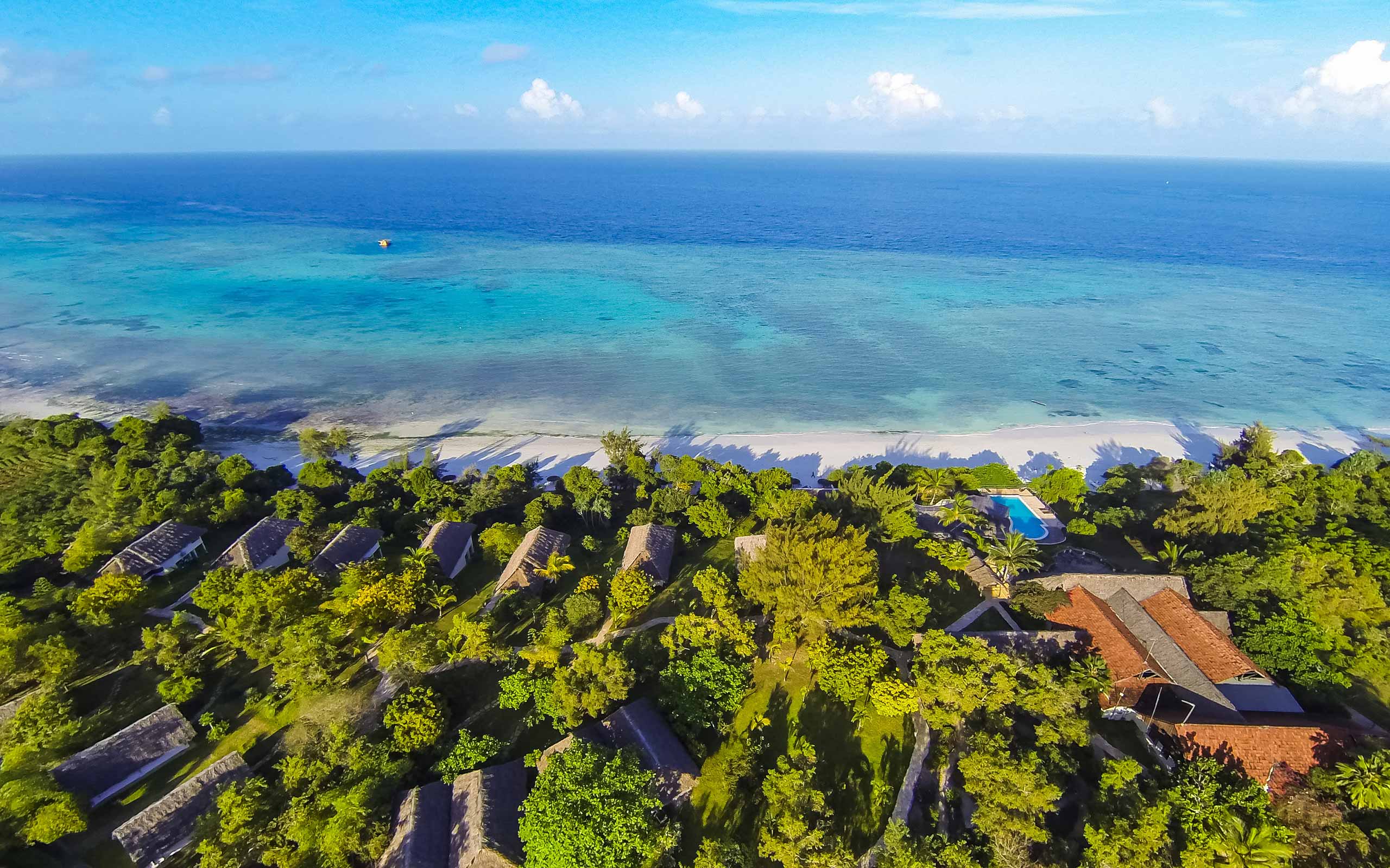 enkosi-africa-safari-zanzibar-pemba-island-the-manta-resort-view