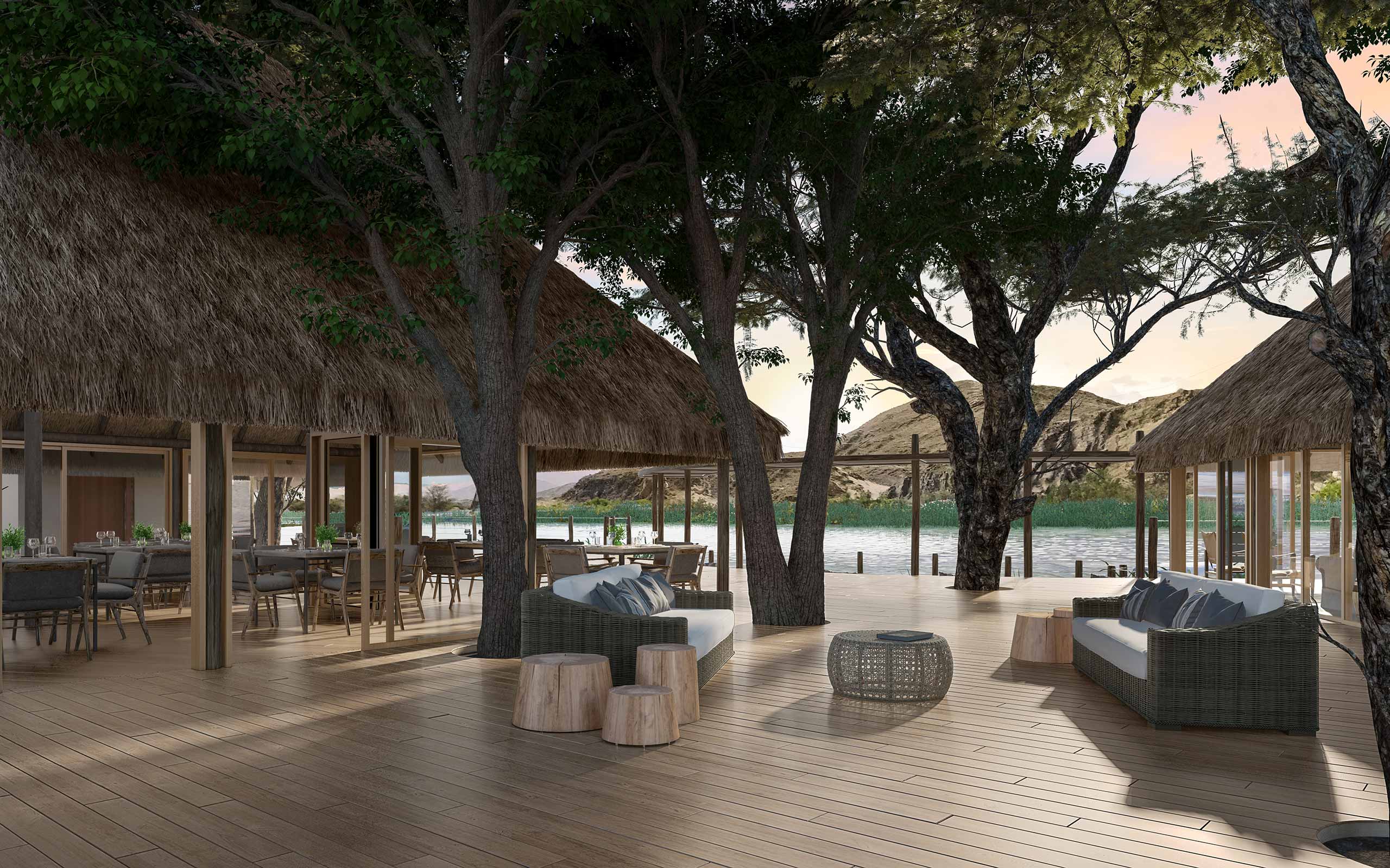 enkosi-africa-safari-namibia-skeleton-coast-serra-cafema-camp-wilderness