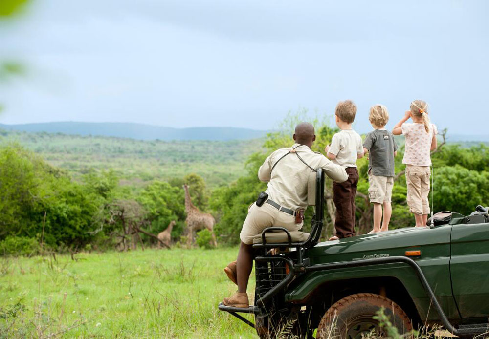 &Beyond-WILDchild-safari-africa-enkosi-familia-ninos