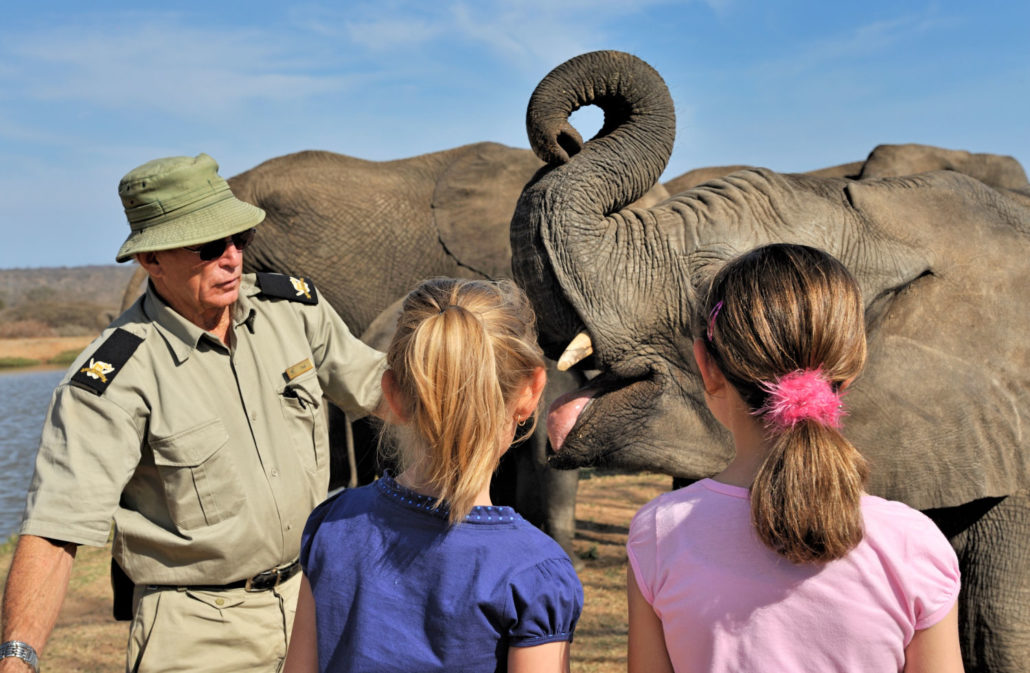 camp_jabulani_team_tusker_7-Enkosi-Africa-safari-en familia niños