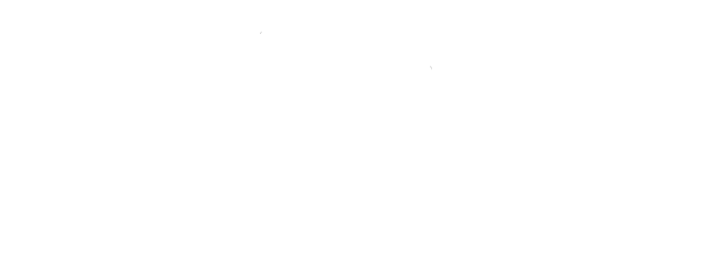 ATTA-WAA-LOGO-white