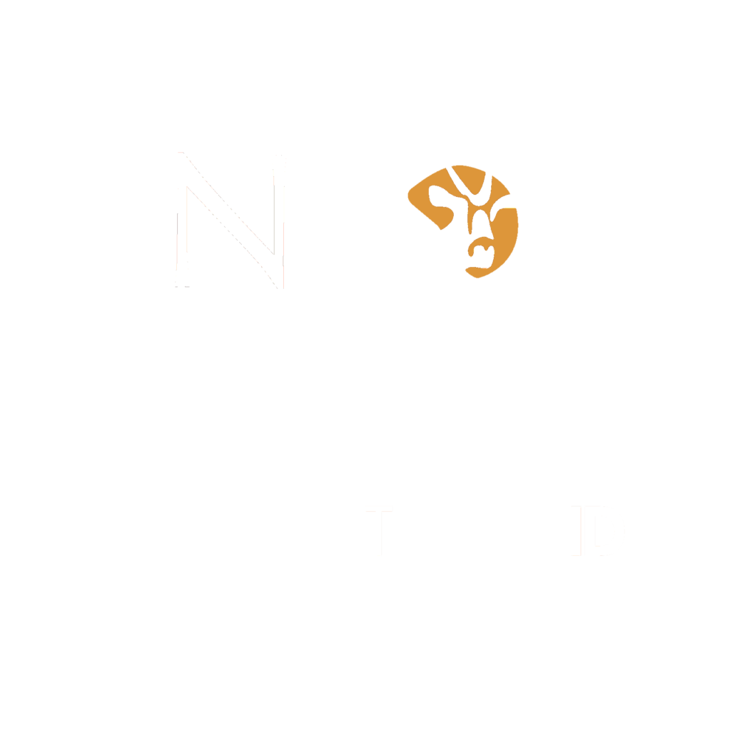 Enkosi-Africa-Logo-nuevo-white