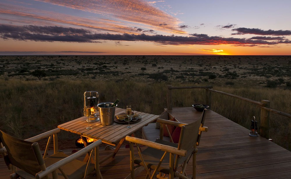 Malori-tswalu-puesta-de-sol