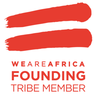 WAA_Founding_Members_179