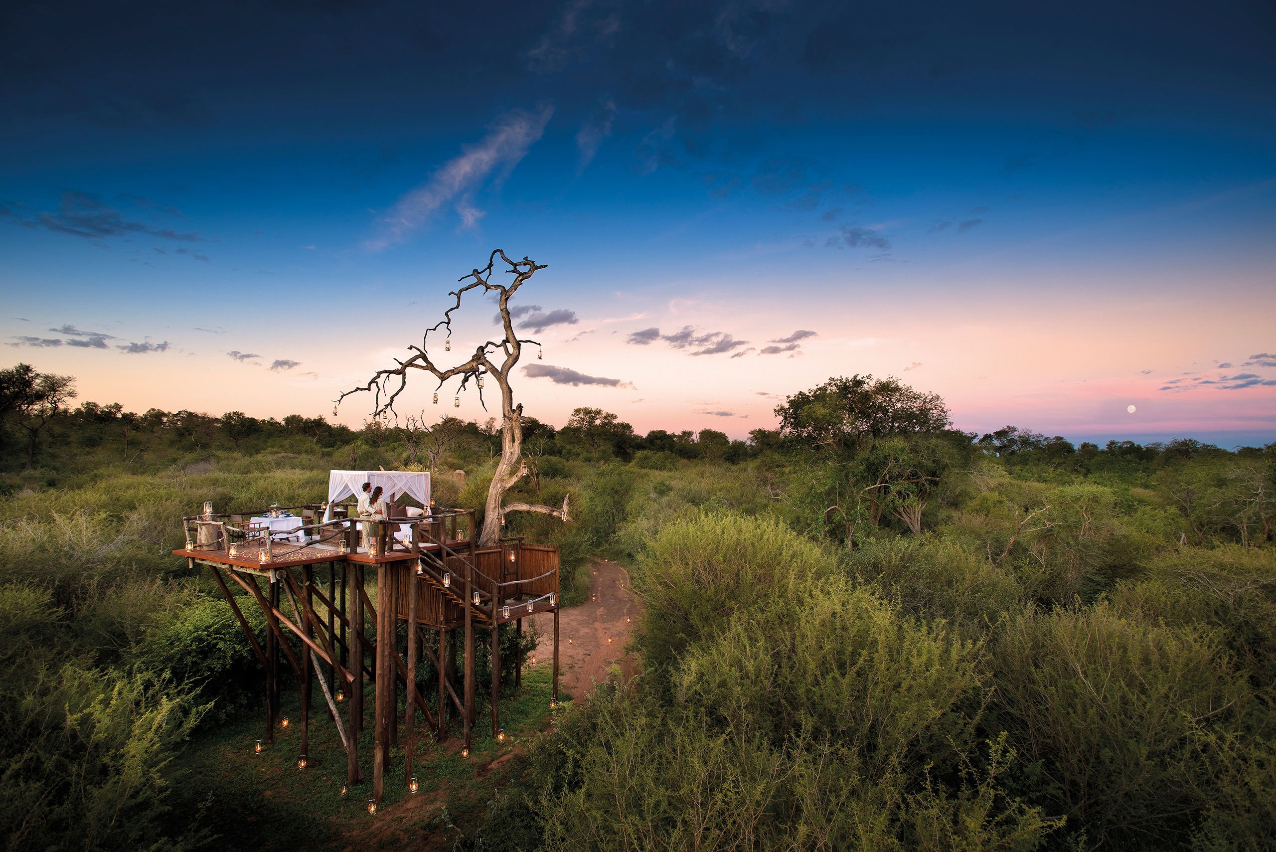 chalkley-treehouse-lion-sands-sabi-sand-sudafrica-enkosi-africa-star-bed