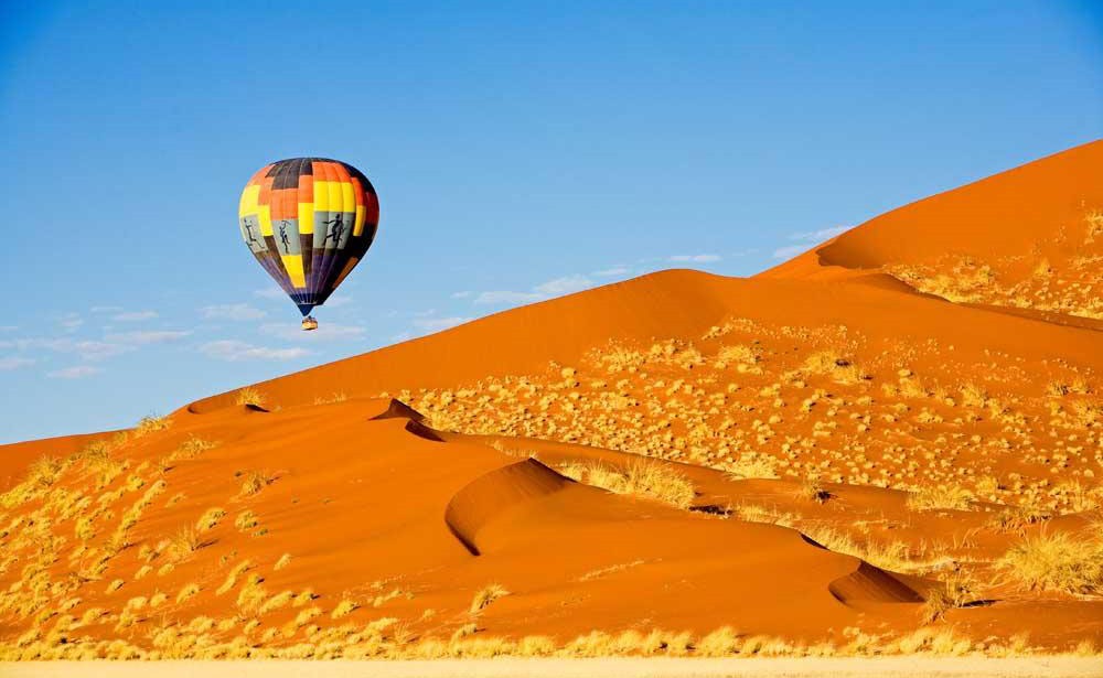globo-namibia-desierto