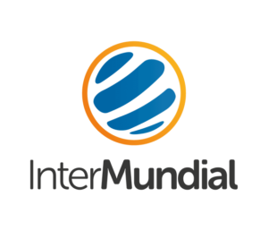 intermundial logo