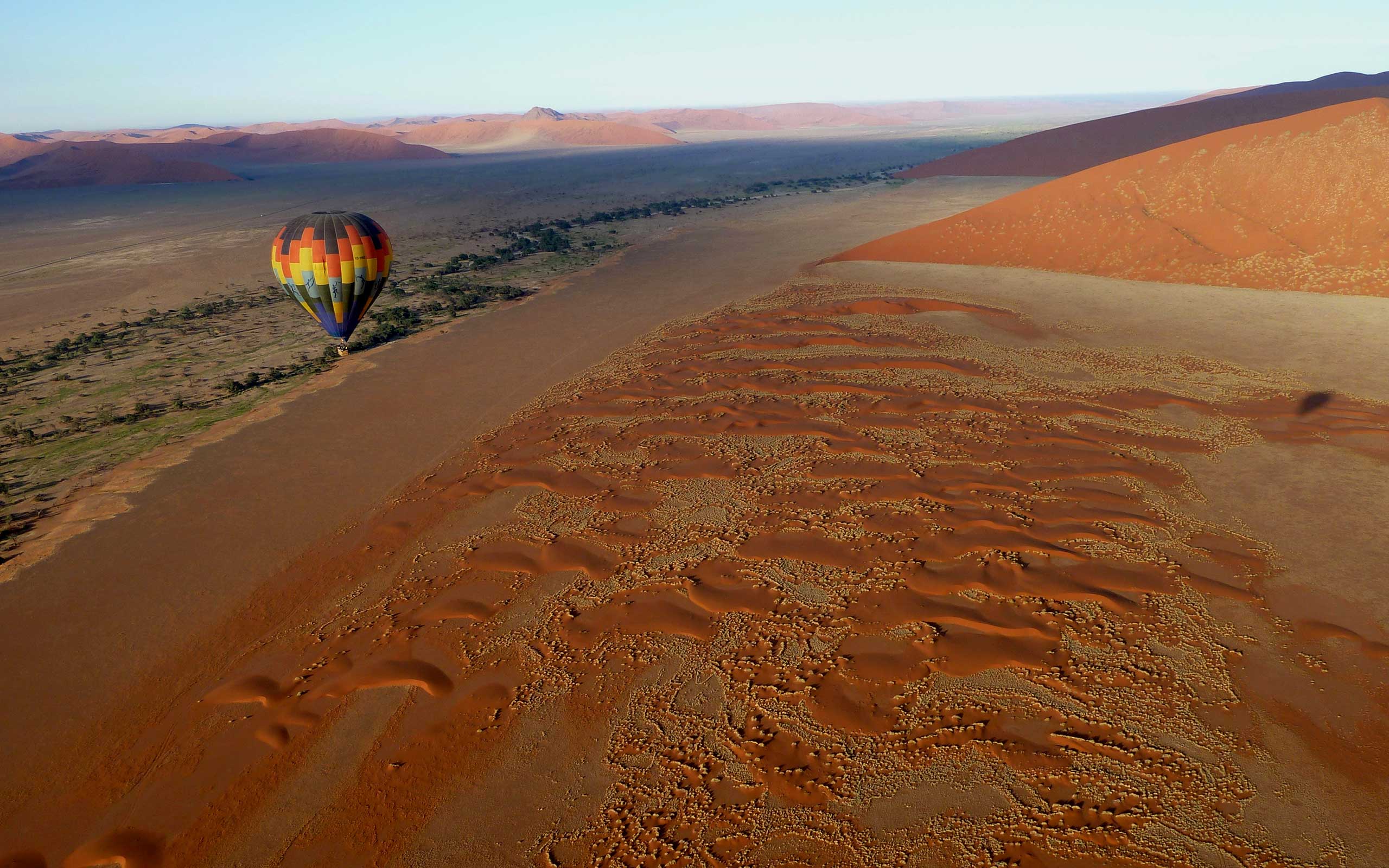 namib_sky_balloon_safaris_namibia-enkosi-africa