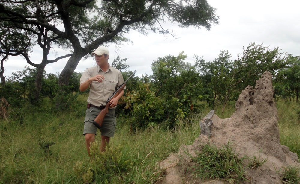 singita-sabi-sands-brett-horley-safari
