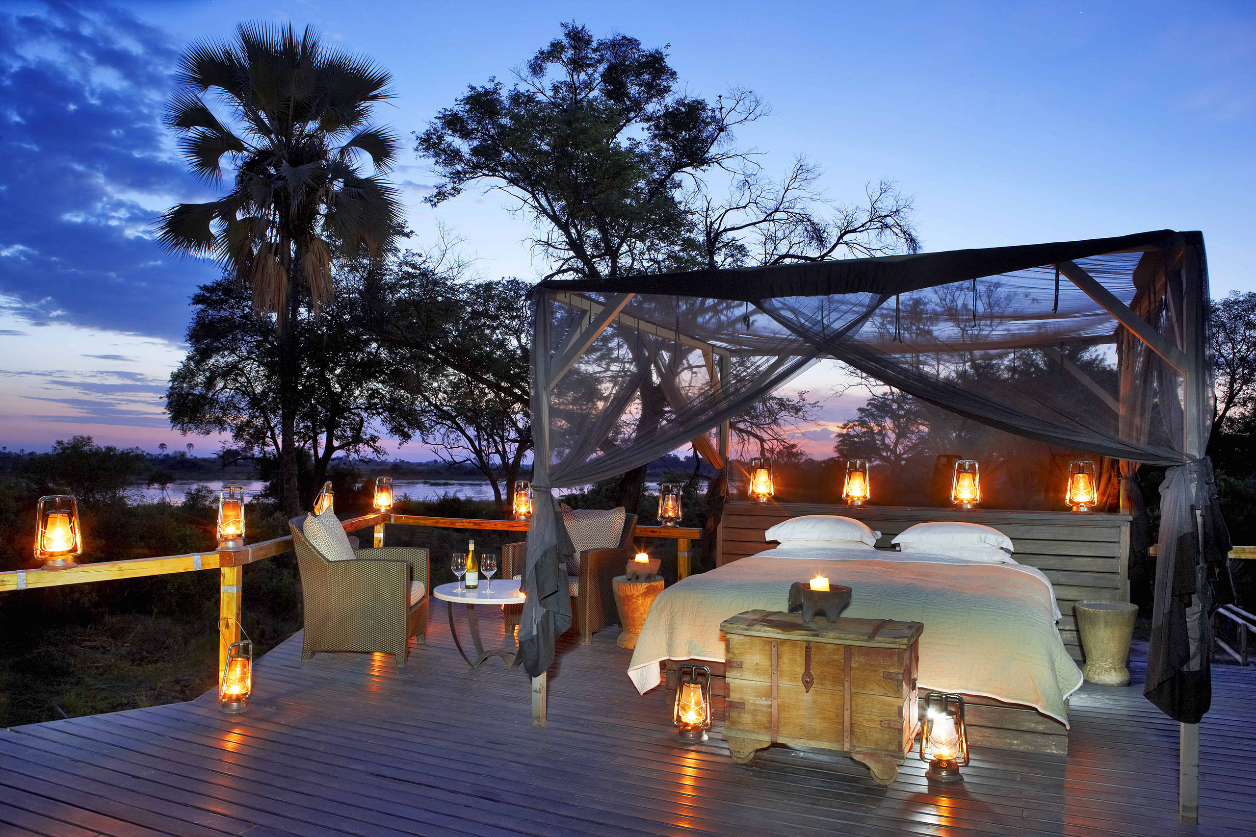 star-bed-abu-camp-botswana-enkosi-africa
