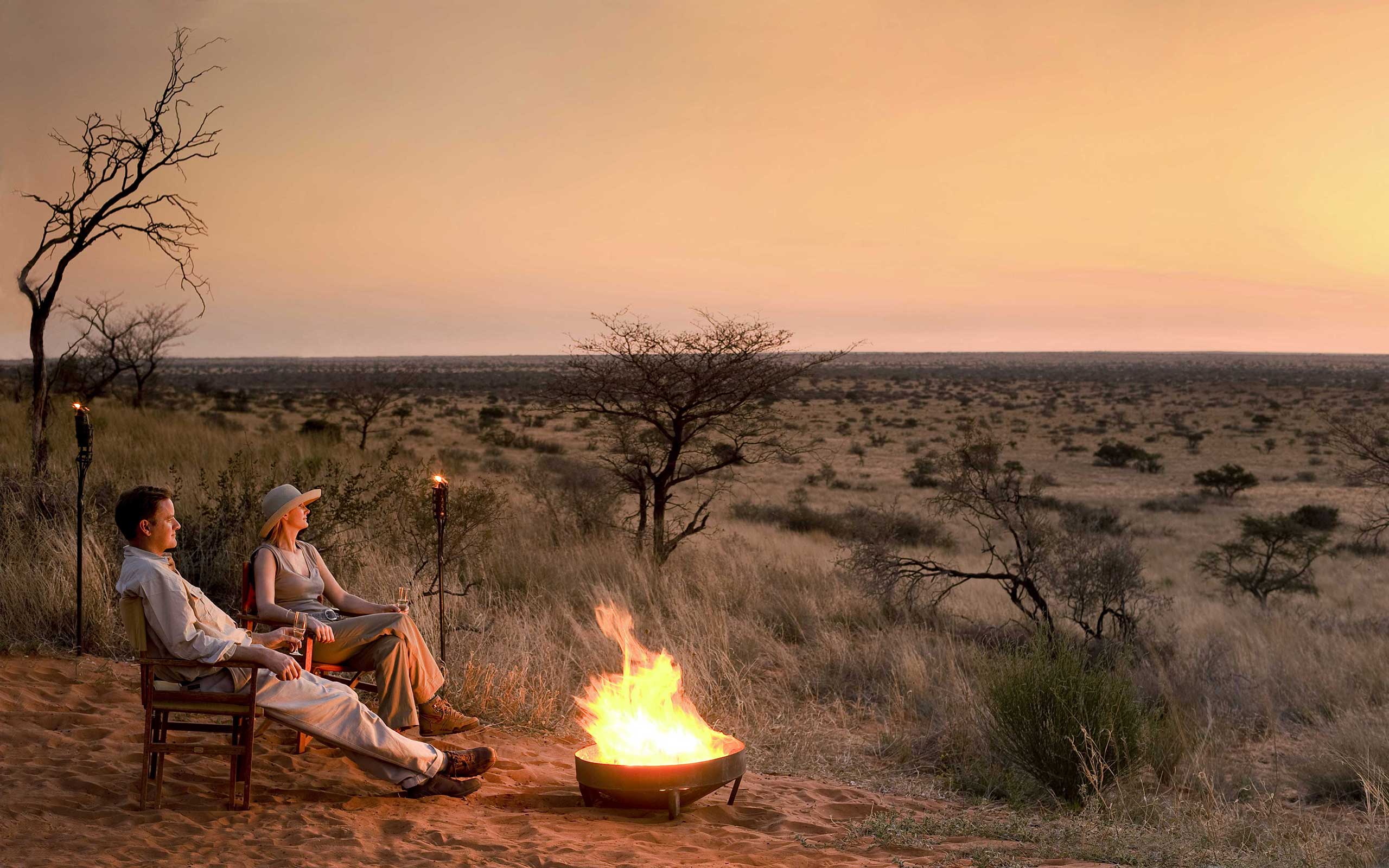 tswalu-the-motse-kalahari-south-africa-enkosi