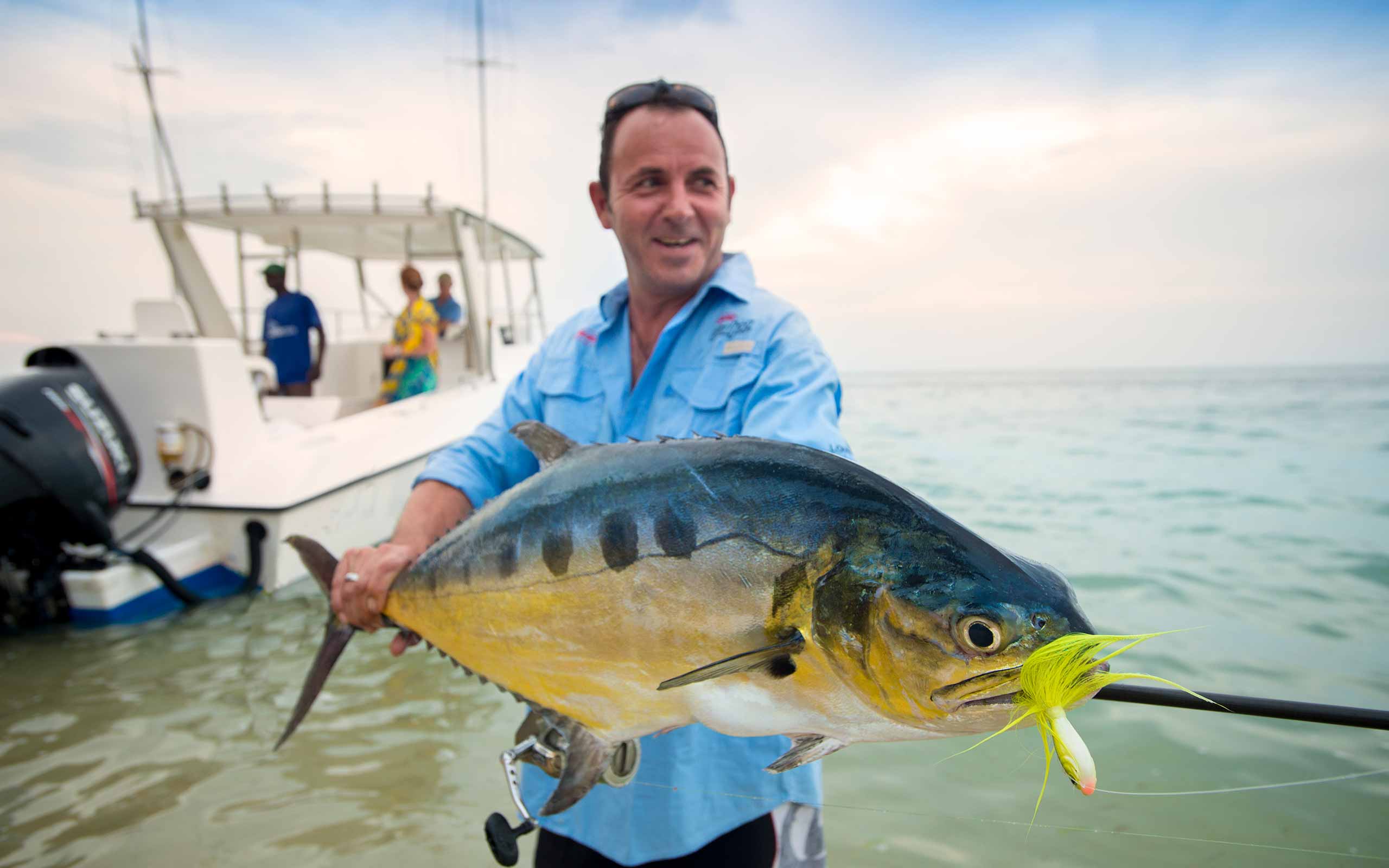 enkosi-africa-safari-mozambique-bazaruto-benguerra-island-andbeyond-pesca-altura-deep-sea-fishing