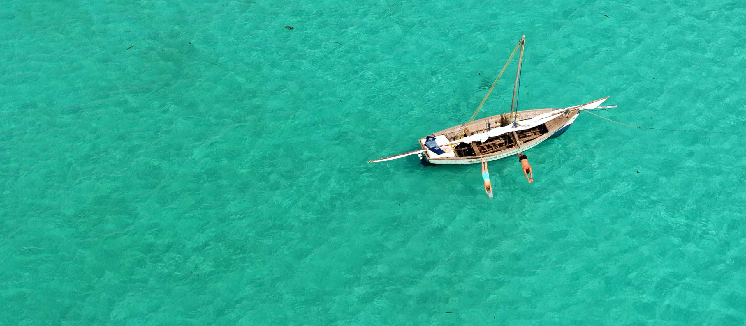 enkosi-africa-safari-mozambique-quirimbas-vamizi-island-andbeyond-snorkelling