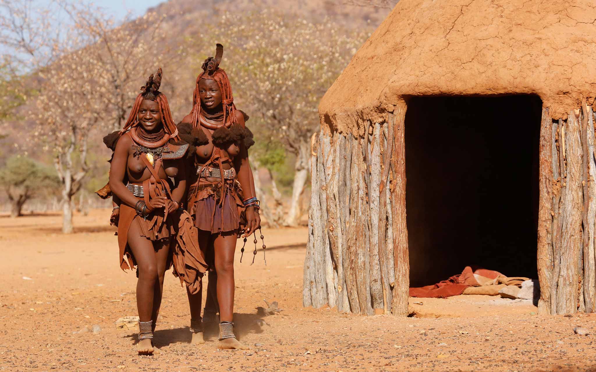 enkosi-africa-safari-namibia-kaokoland-kunene-tourism-board-himba