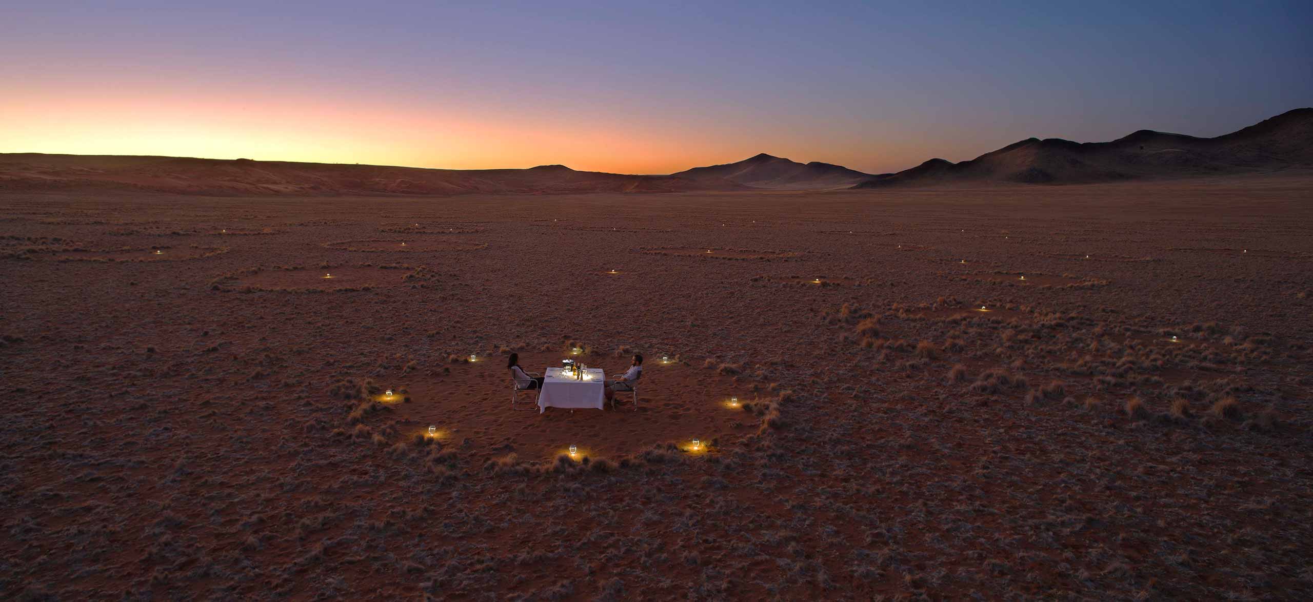 enkosi-africa-safari-namibia-sossusvlei-desert-lodge-andbeyond-fairy-circle