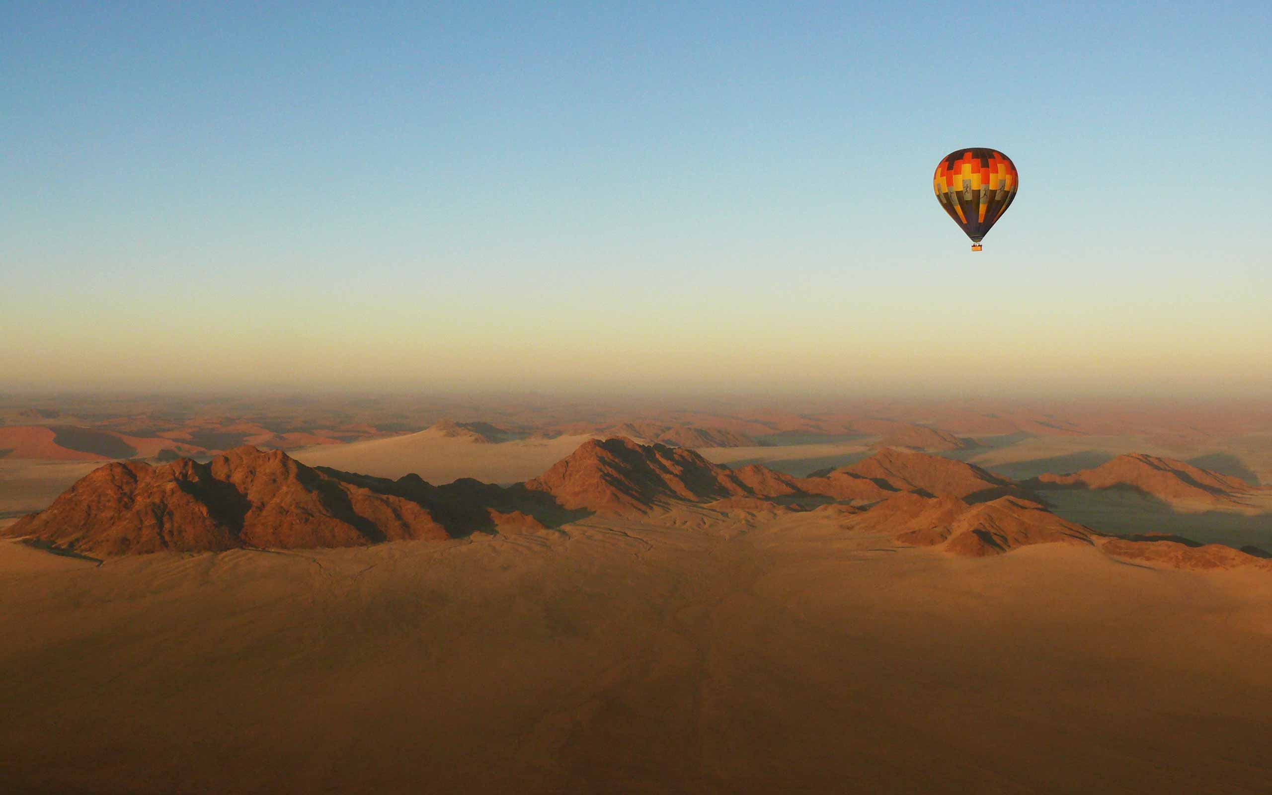 enkosi-africa-safari-namibia-sossusvlei-desert-lodge-andbeyond-globo