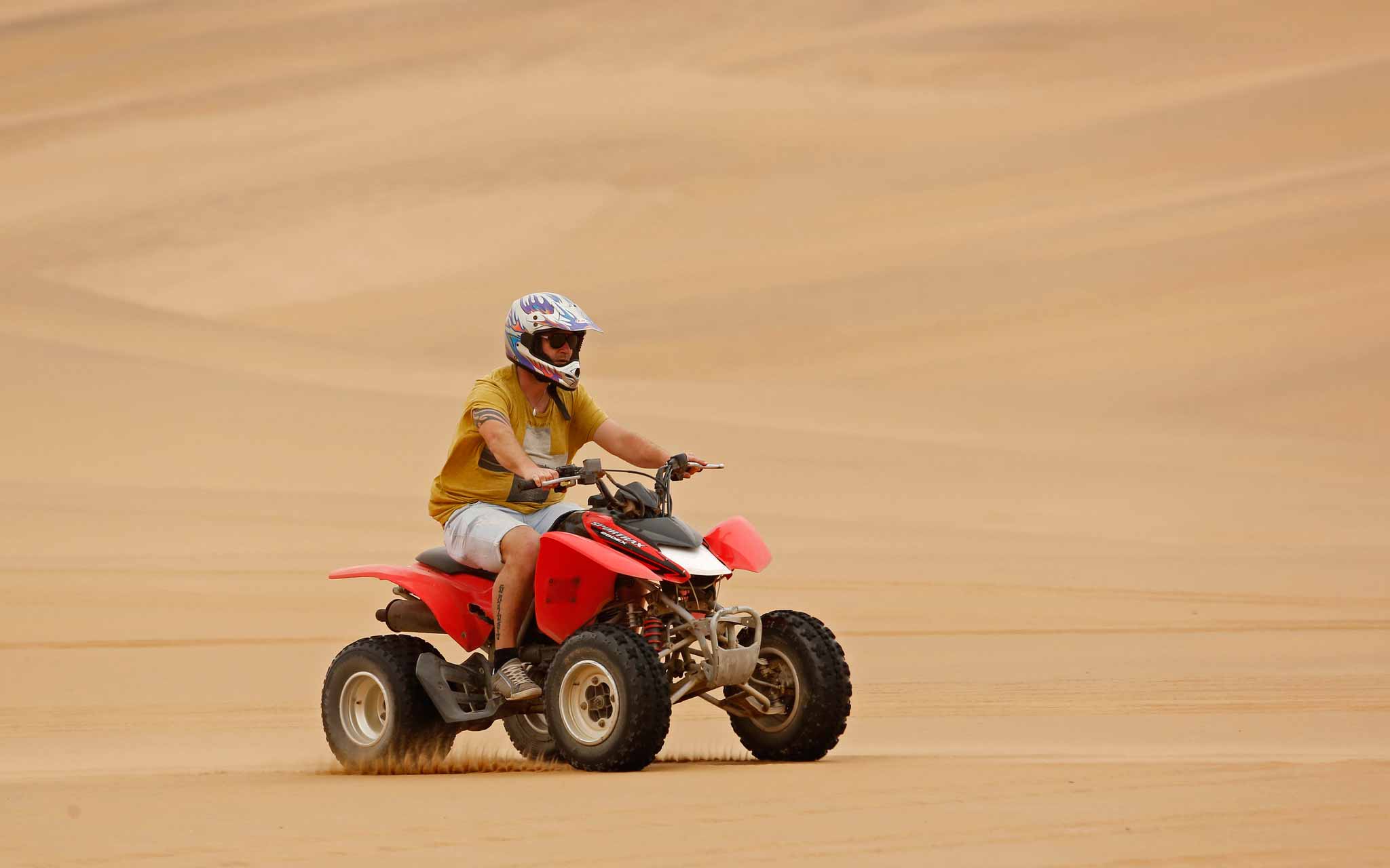 enkosi-africa-safari-namibia-swakopmund-quad-biking-tourism-board