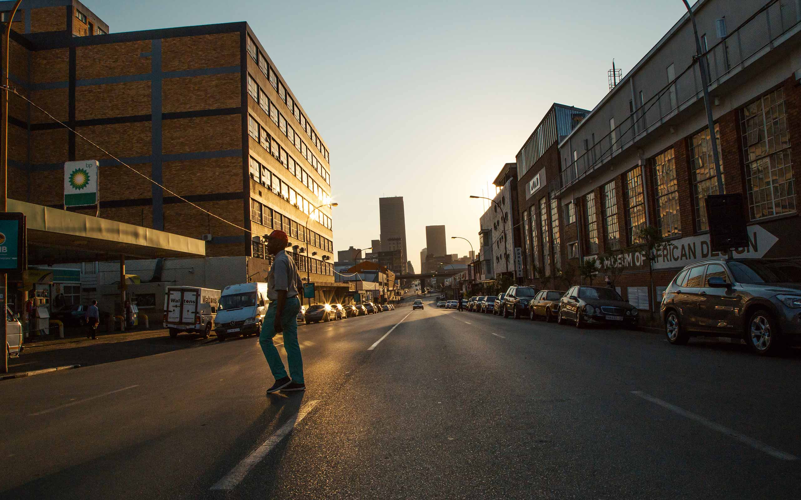 enkosi-africa-safari-sudafrica-johannesburg-maboneng-south-africa-tourism