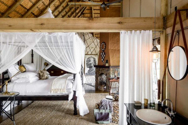 enkosi-africa-safari-sudafrica-sabi-sand-singita-ebony-lodge