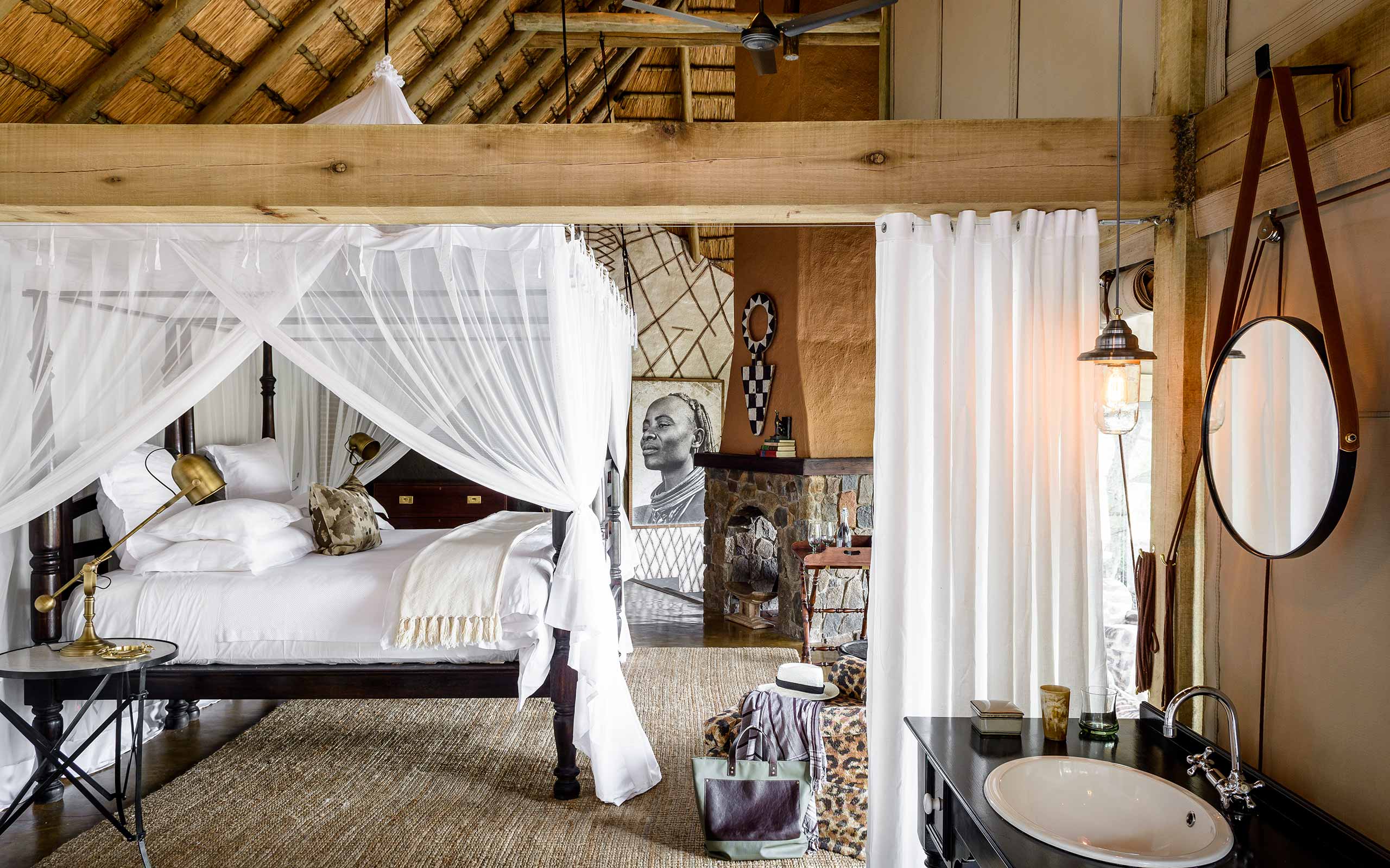 enkosi-africa-safari-sudafrica-sabi-sand-singita-ebony-lodge