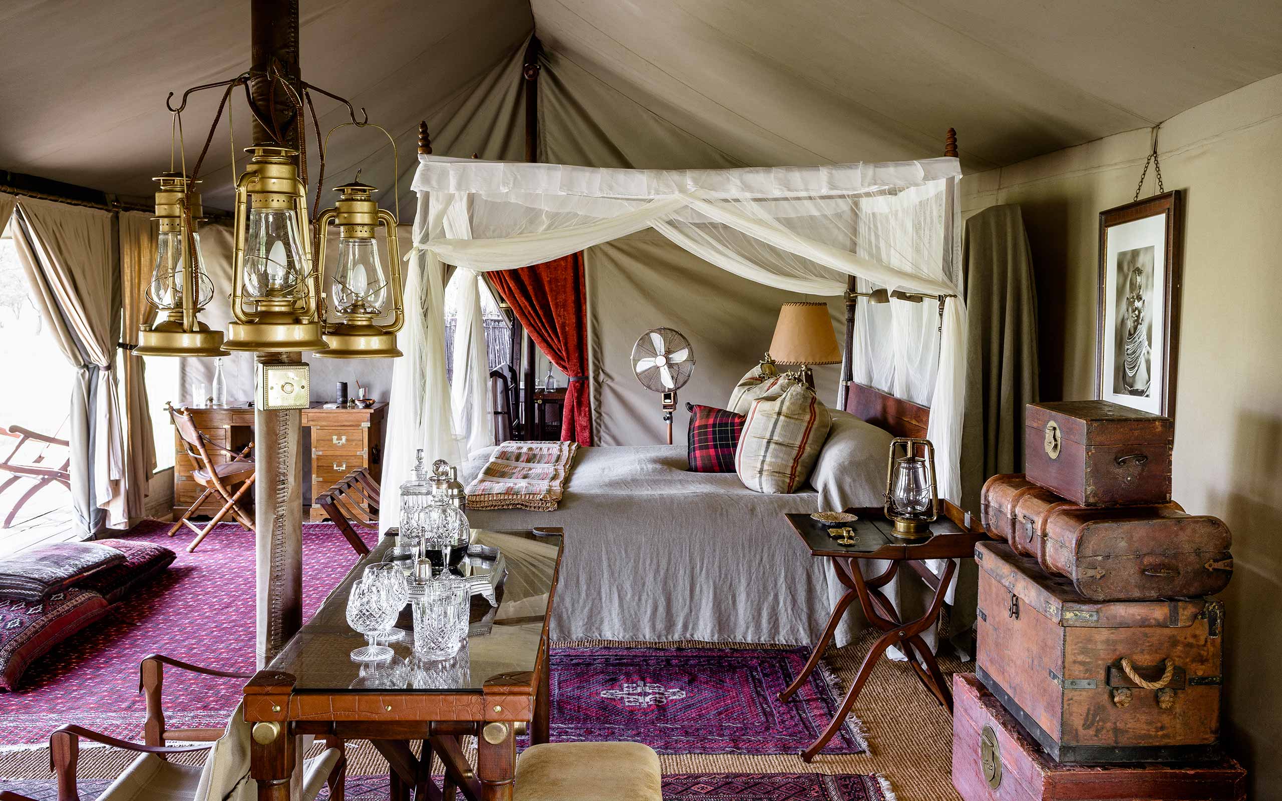 enkosi-africa-safari-tanzania-serengeti-grumeti-singita-sabora-tented-camp