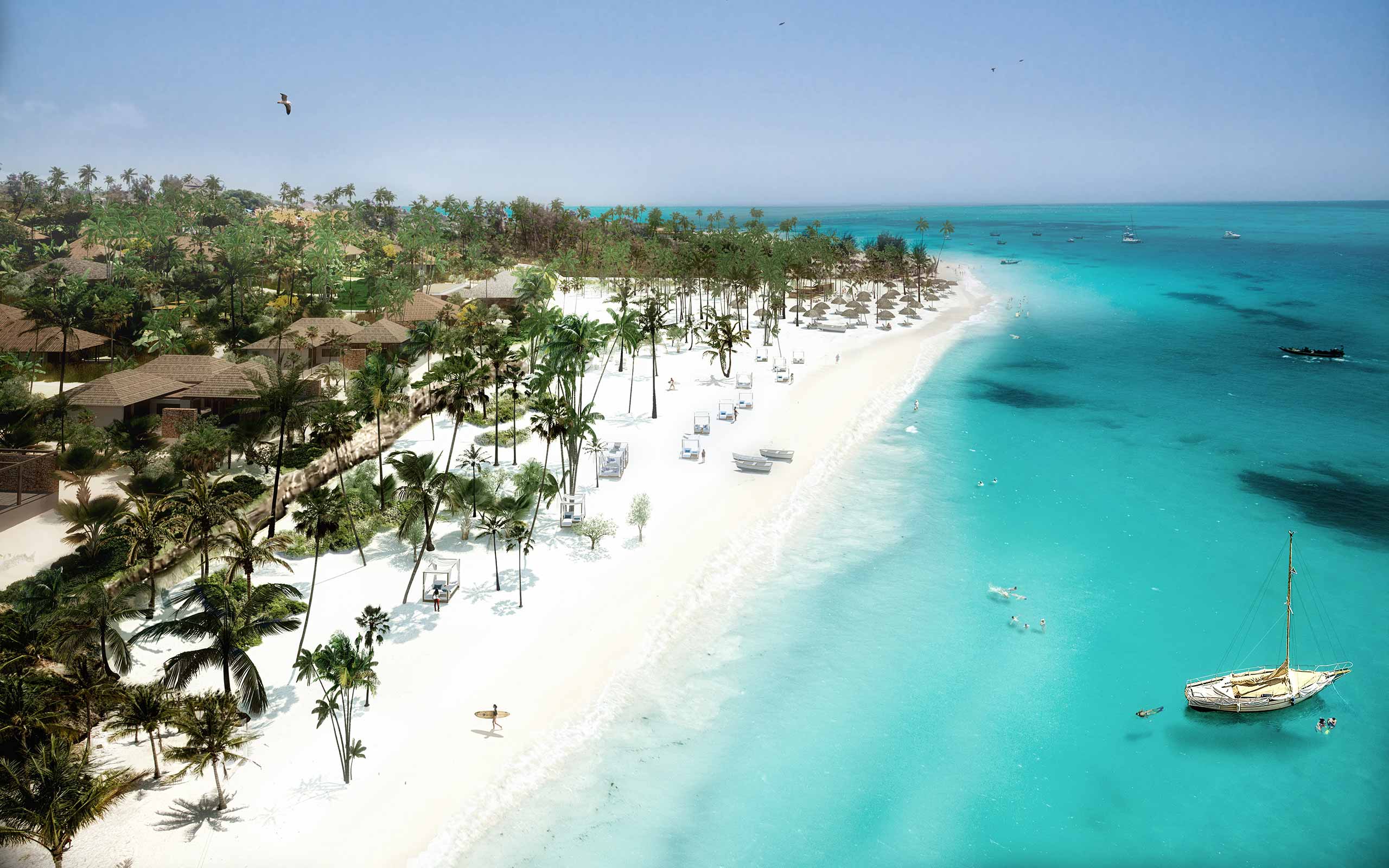 enkosi-africa-safari-zanzibar-zuri-unguja