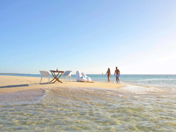 Mozambique