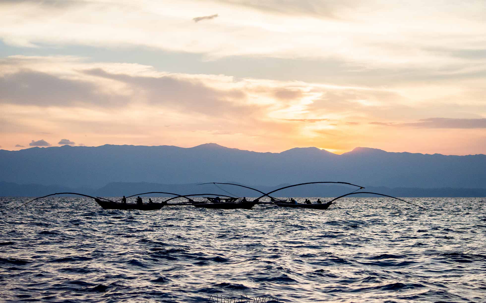 enkosi-africa-safari-rwanda-lake-kivu-serena-hotel-view-