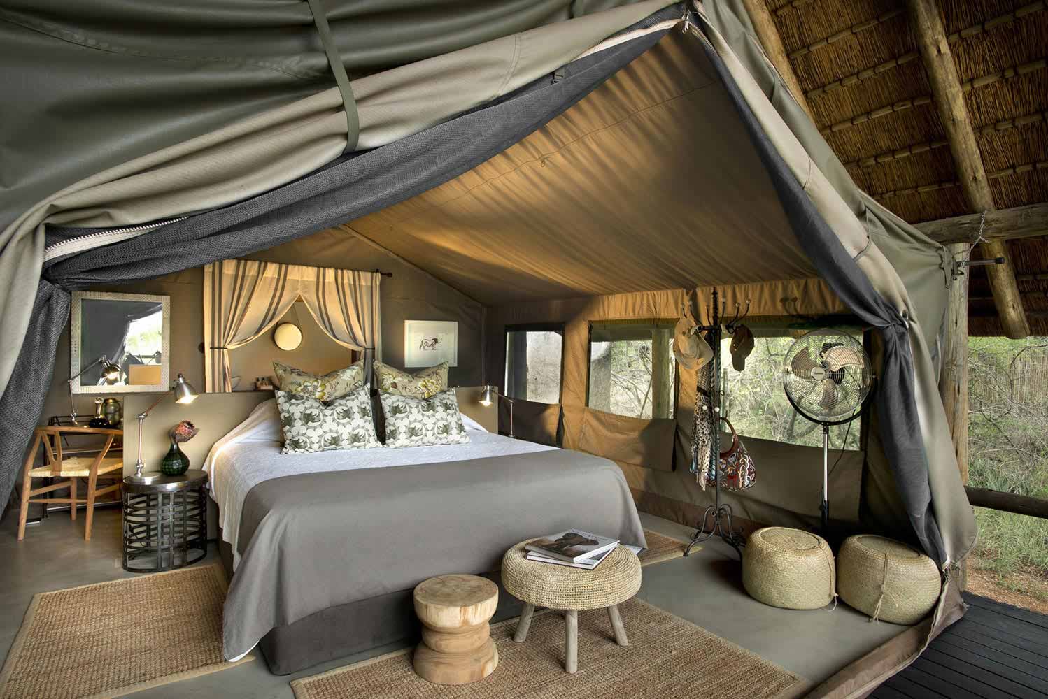 enkosi-africa-safari-sudafrica-timbavati-tanda-tula-camp-4