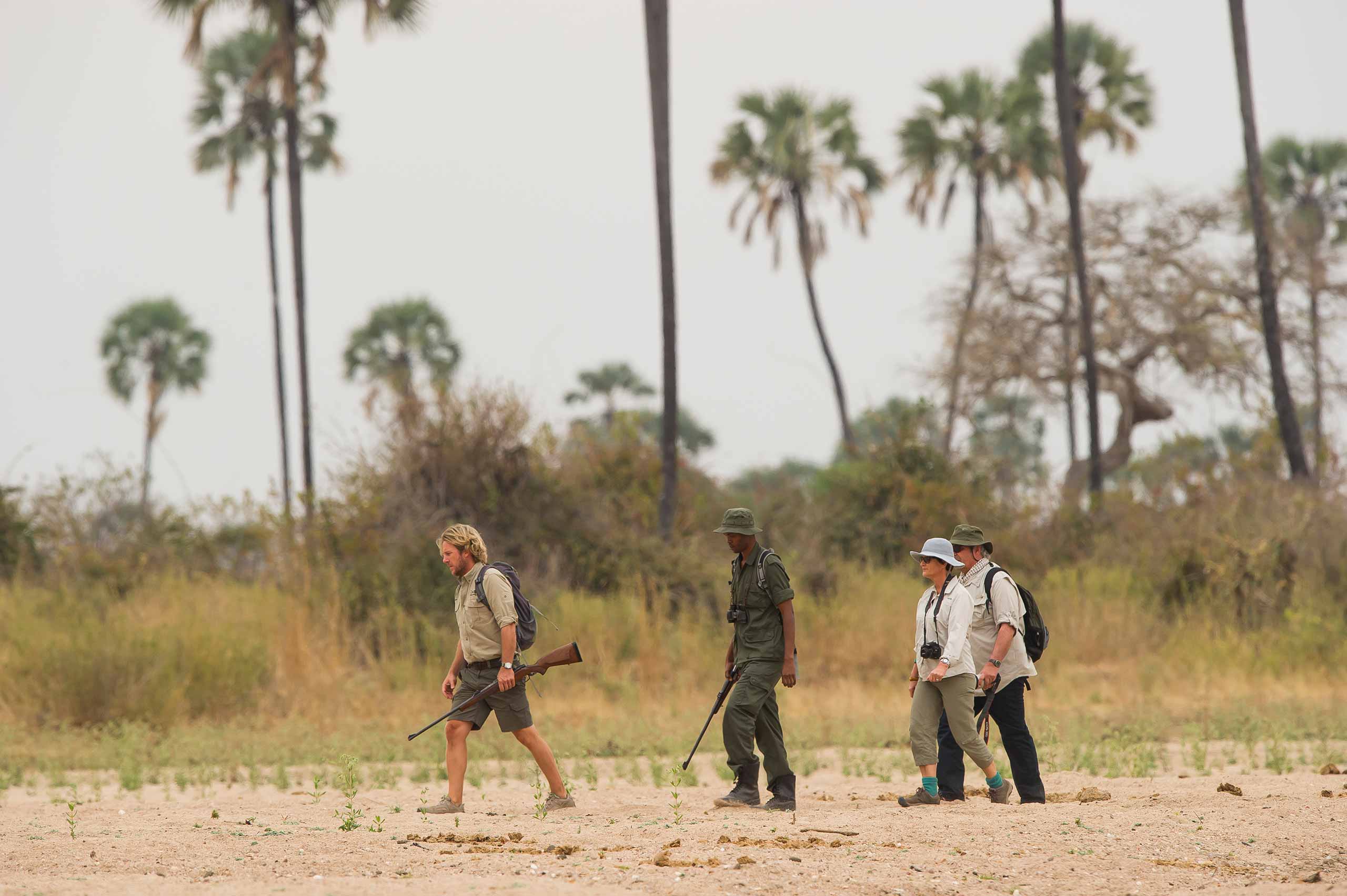 enkosi-africa-safari-tanzania-ruaha-asilia-Ruaha-National-Park-Walking-Safari-Paul-Joynson-HIcks-MR